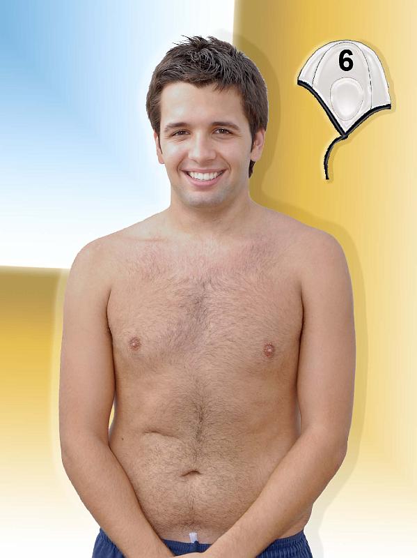 ALVARO PEREZ